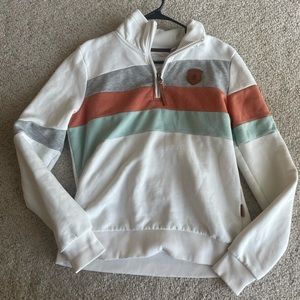 Wanakome Sweatshirt Like new
